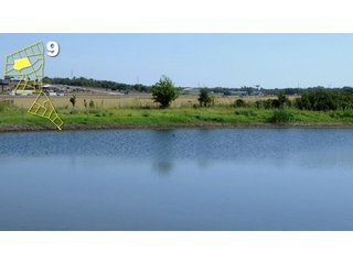 Property photo 45 - Mickle's Valley View Ranch and Canyon West Golf Club 506+/- Acres Offered in 27 Tracts in Weatherford, TX